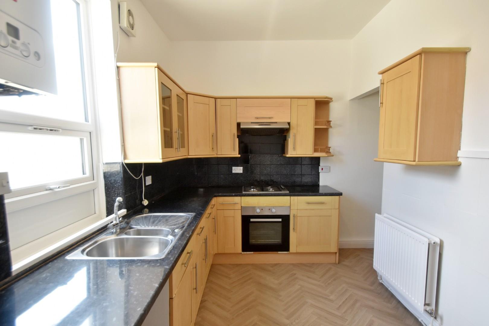 Peers Street, Elton, Bury Pearson Ferrier Estate Agents and Lettings